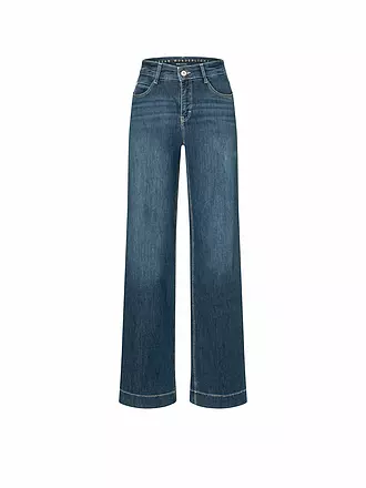 MAC | Jeans Wide Leg DREAM Wide | 